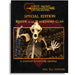Date Night Dungeons - Rescue of the Blackthorn Clan (Color Edition) - for just $24.99! 