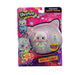 Shopkins Shoppets - Series 10 - Wild Style - Mello Lamb - Just $22.75! Shop now at Retro Gaming of Denver