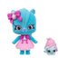 Shopkins Shoppets - Series 10 - Wild Style - Sweetie Scents - Just $22.75! Shop now at Retro Gaming of Denver