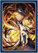 One Piece: Sabo Official Card Sleeves (70-Pack) - for just $7.95! 