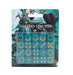 Warhammer 40k Dice: Thousand Sons - for just $24.99! 