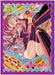One Piece: Jewelry Bonney Official Card Sleeves (70-Pack) - for just $7.95! 