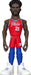 Funko Gold 5": NBA Sixers Joel Embiid - for just $8.95! 