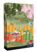 The Tree Lined Avenue - for just $19.95! 
