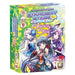 Starlight Stage: Shining Star Expansion - for just $14.95! 