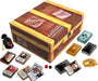 The Binding of Isaac: Four Souls Requiem - Ultimate Collector's Box (Kickstarter Edition) - for just $249.99! 