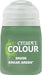 Citadel Shade Paint (18ml) - for just $7.80! 