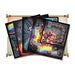Massive Darkness 2: Rainbow Crossing - for just $69.99! 