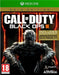 Call Of Duty: Black Ops III (Gold Edition) [European Import] (Xbox One) - for just $0! 