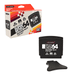 N64 Booster/Jumper Pack (Retro-Bit) - for just $0! 