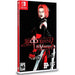 Bloodrayne: Revamped (Nintendo Switch) - for just $0! 