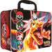 Pokemon: Collector Chest (Fall 2023) - for just $29.95! 