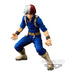 My Hero Academia Banpresto World Figure Colosseum Modeling Academy Super Master Stars Piece The Shoto Todoroki [The Brush] Figure - Just $69.95! Shop now at Retro Gaming of Denver