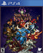 Shovel Knight (Playstation 4) - for just $0! 