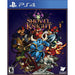 Shovel Knight (Playstation 4) - Just $0! Shop now at Retro Gaming of Denver