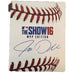 MLB The Show 16 MVP Edition Steelbook (PlayStation 4) - for just $0! 