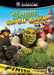 Shrek Smash and Crash Racing (Gamecube) - for just $0! 