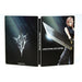Lightning Returns: Final Fantasy XIII (Steelbook Target Edition) (Playstation 3) - for just $0! 