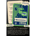 Seattle Seahawks Trivia Challenge - Just $10.39! Shop now at Retro Gaming of Denver