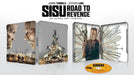 Sisu: Road to Revenge - Limited Edition Steelbook (4K Ultra HD + Digital) - for just $48.99! 