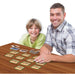 Sedona, Arizona Matching Game - Premium Card Games - Just $9.99! Shop now at Retro Gaming of Denver