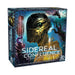 Sidereal Confluence: Remastered Edition - for just $70! 