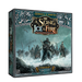 A Song of Ice & Fire: Greyjoy Starter Set - Premium Miniatures - Just $99.99! Shop now at Retro Gaming of Denver