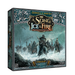 A Song of Ice & Fire: Greyjoy Starter Set - Just $99.99! Shop now at Retro Gaming of Denver