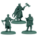 A Song of Ice & Fire: Greyjoy Starter Set - Premium Miniatures - Just $99.99! Shop now at Retro Gaming of Denver