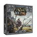 A Song of Ice & Fire: Stark Starter Set - Just $99.99! Shop now at Retro Gaming of Denver