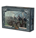 A Song of Ice & Fire: Stark Bowmen Expansion - for just $34.99! 