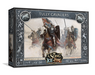 A Song of Ice & Fire: Stark Tully Cavaliers - Just $34.99! Shop now at Retro Gaming of Denver