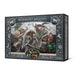 A Song of Ice & Fire: Mormont Bruisers - for just $34.99! 