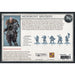 A Song of Ice & Fire: Mormont Bruisers - for just $34.99! 