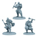 A Song of Ice & Fire: Mormont Bruisers - for just $34.99! 