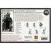 A Song of Ice & Fire: Karstark Loyalists - for just $34.99! 