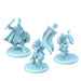 A Song of Ice & Fire: Karstark Loyalists - for just $34.99! 