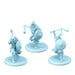A Song of Ice & Fire: Karstark Loyalists - for just $34.99! 