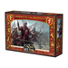 A Song of Ice & Fire: Lannister Halberdiers Expansion - Just $22.74! Shop now at Retro Gaming of Denver