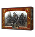 A Song of Ice & Fire: Lannister Mountain's Men Expansion - Just $34.99! Shop now at Retro Gaming of Denver