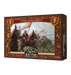 A Song of Ice & Fire: Lannister Knights of Casterly Rock Expansion - Just $34.99! Shop now at Retro Gaming of Denver