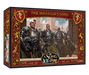 A Song of Ice & Fire: Lannister Warrior's Sons Expansion - Just $34.99! Shop now at Retro Gaming of Denver