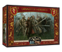 A Song of Ice & Fire: Lannister Heros #2 Expansion - Just $34.99! Shop now at Retro Gaming of Denver