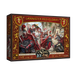 A Song of Ice & Fire: Lannister Red Cloaks - Just $34.99! Shop now at Retro Gaming of Denver