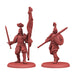 A Song of Ice & Fire: Lannisport Enforcers - Just $34.99! Shop now at Retro Gaming of Denver