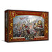 A Song of Ice & Fire: Casterly Rock Honor Guards - Just $34.99! Shop now at Retro Gaming of Denver