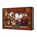 A Song of Ice & Fire: Lannister Heroes 3 - Just $34.99! Shop now at Retro Gaming of Denver