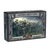 A Song of Ice & Fire: Night's Watch Sworn Brothers Epansion - Just $34.99! Shop now at Retro Gaming of Denver