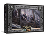 A Song of Ice & Fire: Night's Watch Builder Crossbowmen - for just $34.99! 