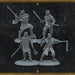 A Song of Ice & Fire: Night's Watch Conscripts Expansion - for just $34.99! 